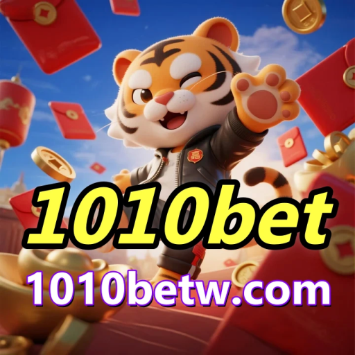 1010bet